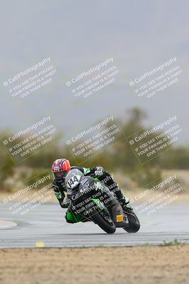 media/Mar-16-2024-CVMA (Sat) [[a528fcd913]]/Race 4 Formula Middleweight (Holeshot Race)/